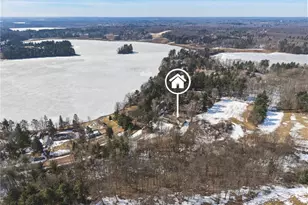 850 25 1/2 Ave, Cumberland, WI 54829 - Photo 55