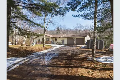 850 25 1/2 Avenue, Cumberland, WI 54829 - Photo 63