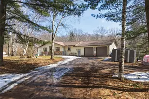 850 25 1/2 Ave, Cumberland, WI 54829 - Photo 63