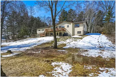 850 25 1/2 Avenue, Cumberland, WI 54829 - Photo 45