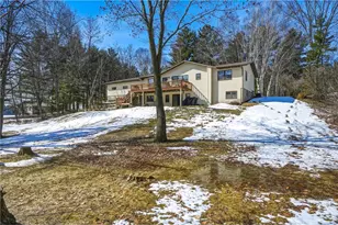 850 25 1/2 Ave, Cumberland, WI 54829 - Photo 45