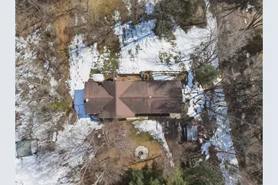 850 25 1/2 Avenue, Cumberland, WI 54829 - Photo 51