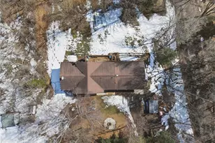 850 25 1/2 Ave, Cumberland, WI 54829 - Photo 51