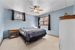 850 25 1/2 Ave, Cumberland, WI 54829 - Photo 29