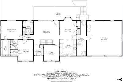 850 25 1/2 Avenue, Cumberland, WI 54829 - Photo 65