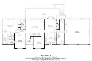 850 25 1/2 Ave, Cumberland, WI 54829 - Photo 65