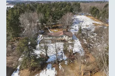 850 25 1/2 Avenue, Cumberland, WI 54829 - Photo 59