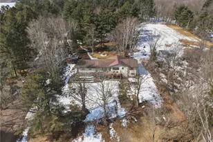 850 25 1/2 Ave, Cumberland, WI 54829 - Photo 59