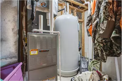 850 25 1/2 Avenue, Cumberland, WI 54829 - Photo 39