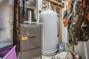 850 25 1/2 Ave, Cumberland, WI 54829 - Photo 39