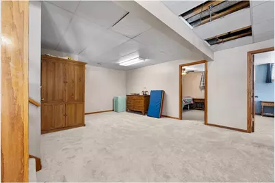 850 25 1/2 Avenue, Cumberland, WI 54829 - Photo 31