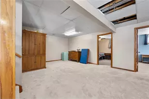 850 25 1/2 Ave, Cumberland, WI 54829 - Photo 31