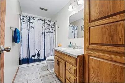 850 25 1/2 Avenue, Cumberland, WI 54829 - Photo 37