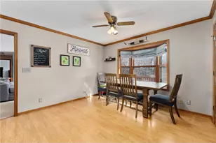 850 25 1/2 Ave, Cumberland, WI 54829 - Photo 25