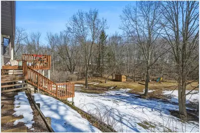 850 25 1/2 Avenue, Cumberland, WI 54829 - Photo 49