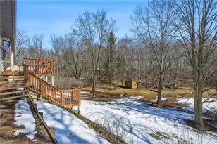 850 25 1/2 Ave, Cumberland, WI 54829 - Photo 49