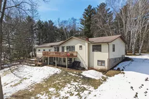 850 25 1/2 Ave, Cumberland, WI 54829 - Photo 61