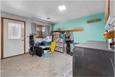 850 25 1/2 Avenue, Cumberland, WI 54829 - Photo 35