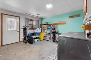 850 25 1/2 Ave, Cumberland, WI 54829 - Photo 35