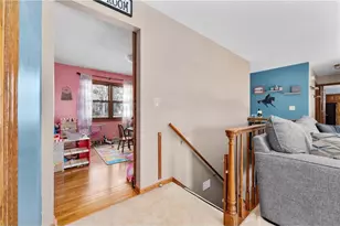 850 25 1/2 Ave, Cumberland, WI 54829 - Photo 11