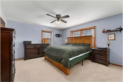 850 25 1/2 Avenue, Cumberland, WI 54829 - Photo 15