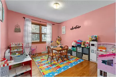 850 25 1/2 Avenue, Cumberland, WI 54829 - Photo 19