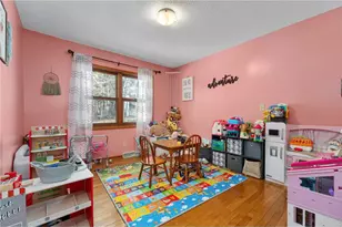 850 25 1/2 Ave, Cumberland, WI 54829 - Photo 19