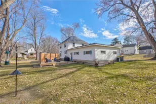 314 E Rosenlund St, Woodville, WI 54028 - Photo 13