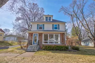 314 E Rosenlund St, Woodville, WI 54028 - Photo 17