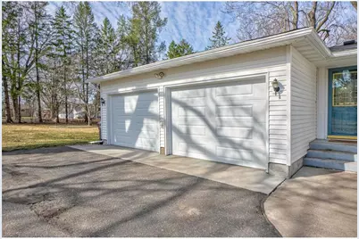 314 E Rosenlund Street, Woodville, WI 54028 - Photo 15