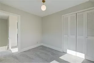 314 E Rosenlund St, Woodville, WI 54028 - Photo 11