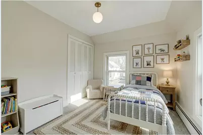 314 E Rosenlund Street, Woodville, WI 54028 - Photo 9