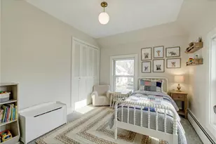 314 E Rosenlund St, Woodville, WI 54028 - Photo 9