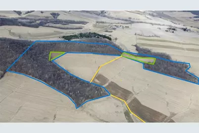 0 Theurer Lane, Arcadia, WI 54612 - Photo 1