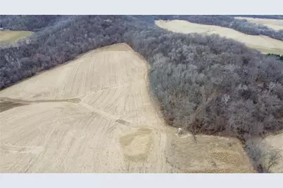 0 Theurer Lane, Arcadia, WI 54612 - Photo 35