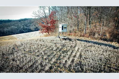 0 Theurer Lane, Arcadia, WI 54612 - Photo 49