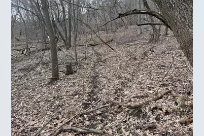 0 Theurer Lane, Arcadia, WI 54612 - Photo 19