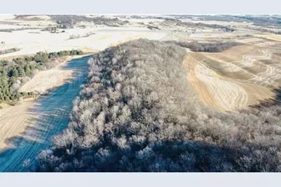 0 Theurer Lane, Arcadia, WI 54612 - Photo 47