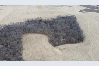 0 Theurer Lane, Arcadia, WI 54612 - Photo 33