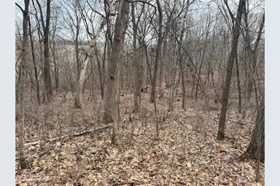 0 Theurer Lane, Arcadia, WI 54612 - Photo 27