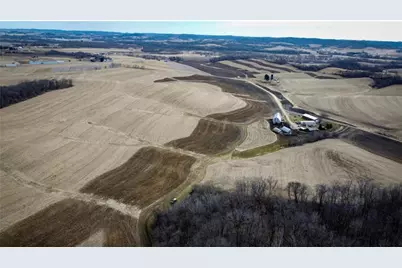 0 Theurer Lane, Arcadia, WI 54612 - Photo 31