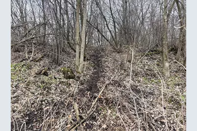 0 Theurer Lane, Arcadia, WI 54612 - Photo 37