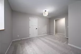 2171 86th Ave, Osceola, WI 54020 - Photo 49