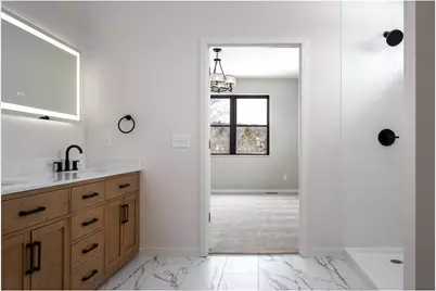 2171 86th Avenue, Osceola, WI 54020 - Photo 45