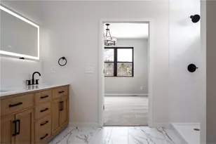 2171 86th Ave, Osceola, WI 54020 - Photo 45