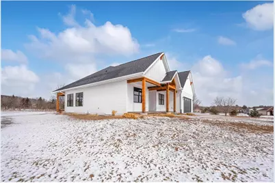 2171 86th Avenue, Osceola, WI 54020 - Photo 13