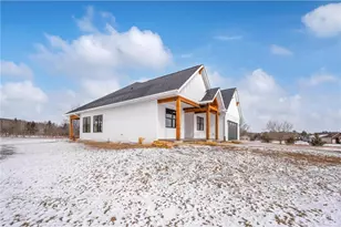 2171 86th Ave, Osceola, WI 54020 - Photo 13