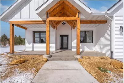 2171 86th Avenue, Osceola, WI 54020 - Photo 3