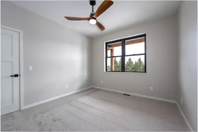 2171 86th Avenue, Osceola, WI 54020 - Photo 57