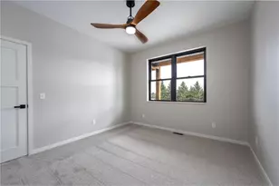 2171 86th Ave, Osceola, WI 54020 - Photo 57